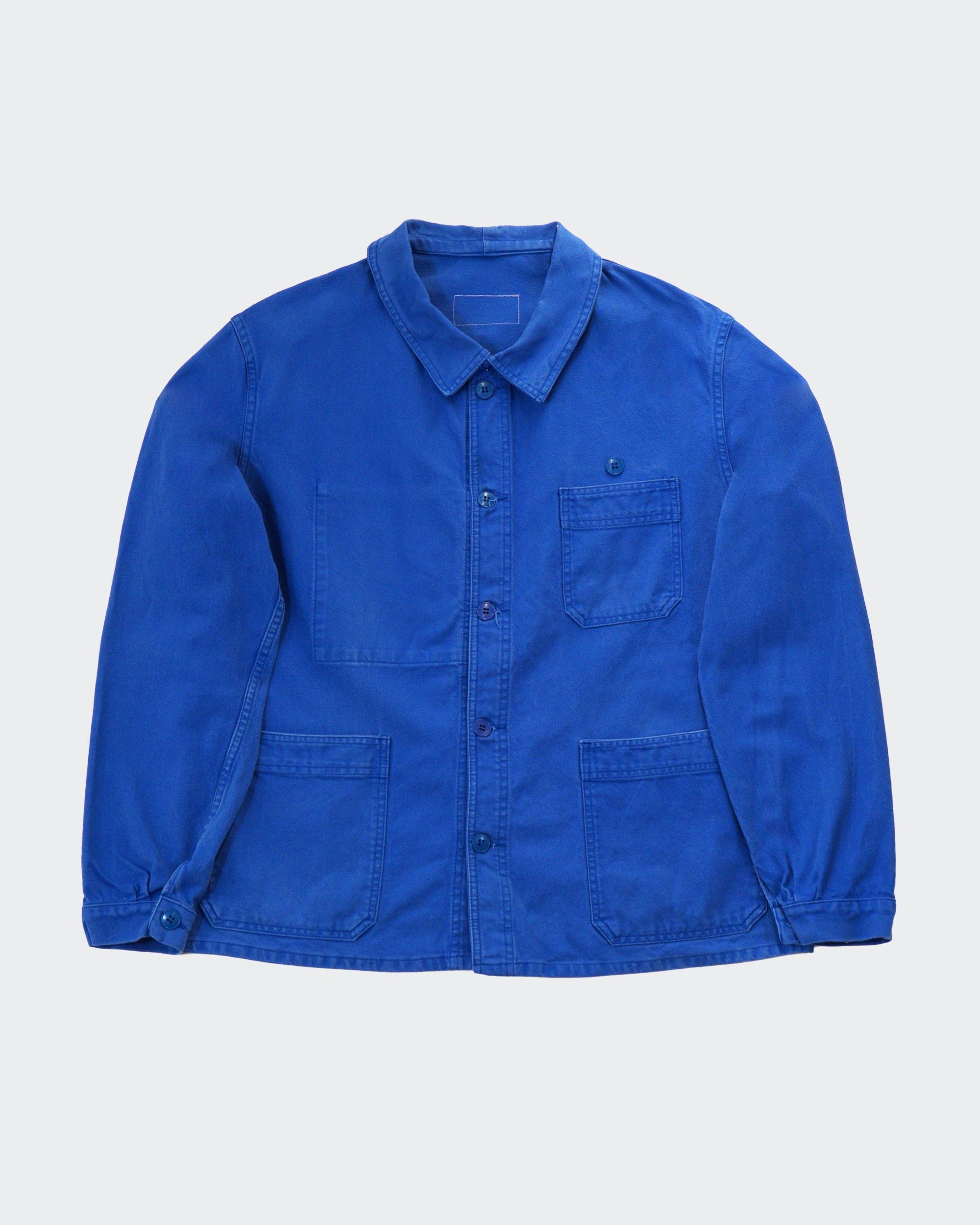 Kheprer x Zontone N°2