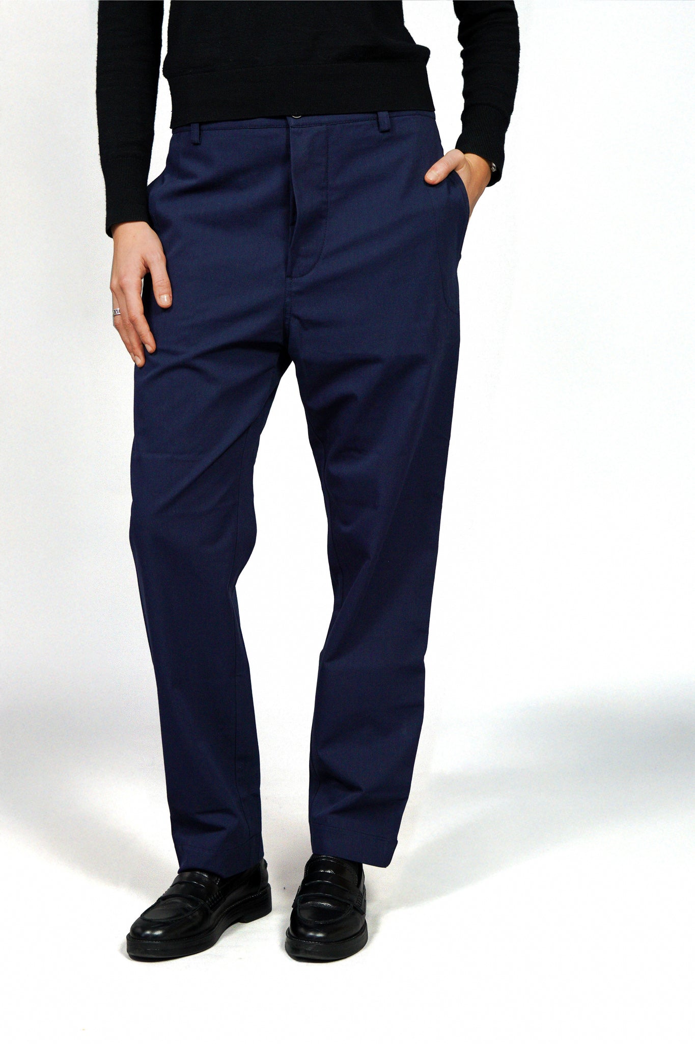PANTALON UTILITY