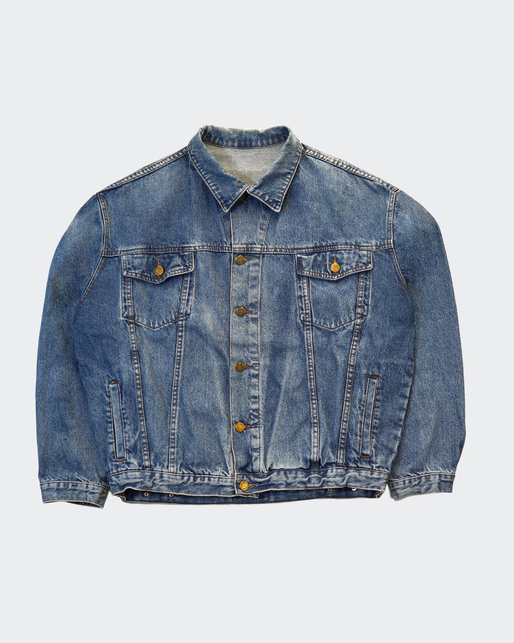 Kheprer x Zontone N°3