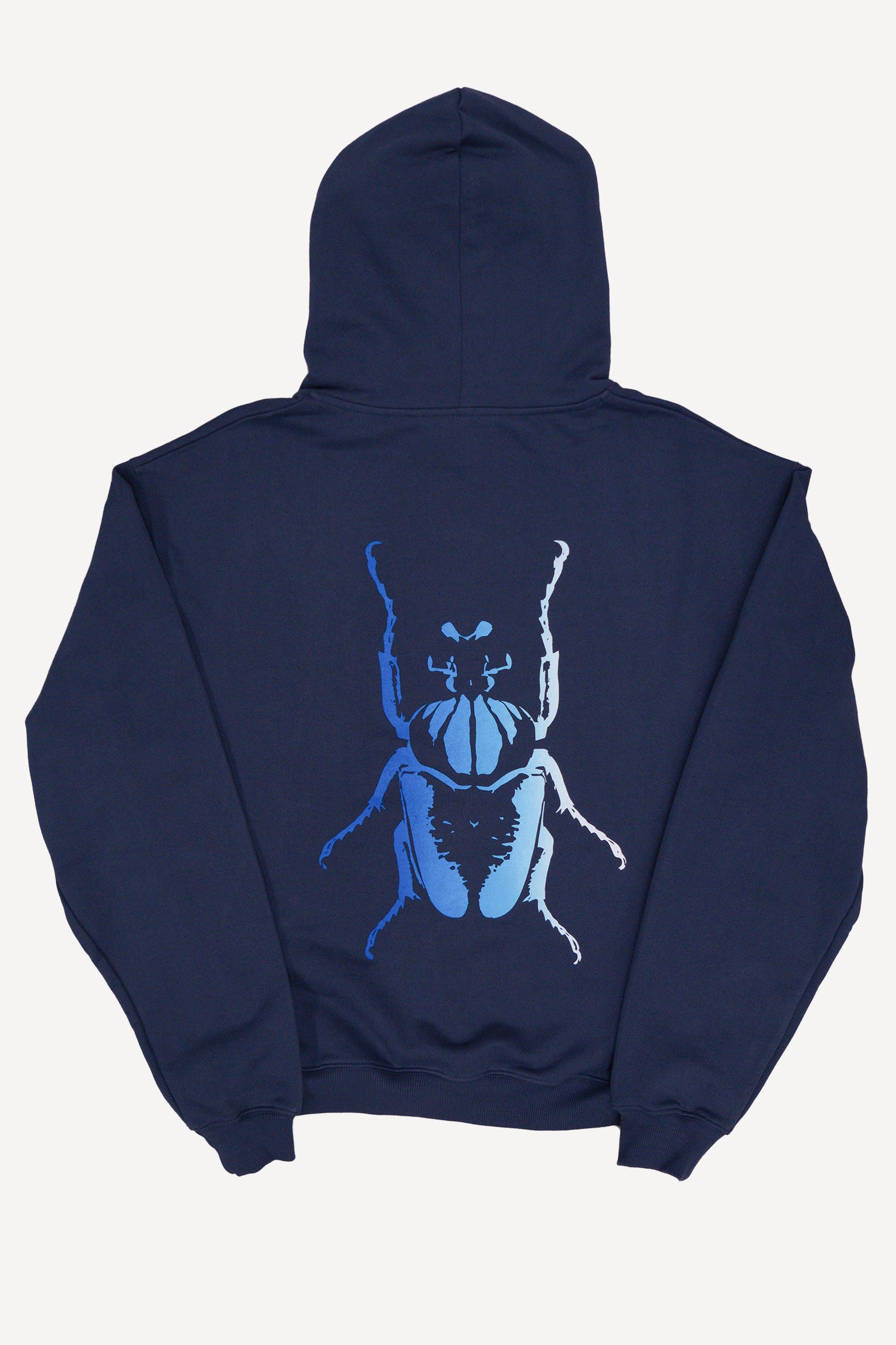 HOODIE ESSENCE